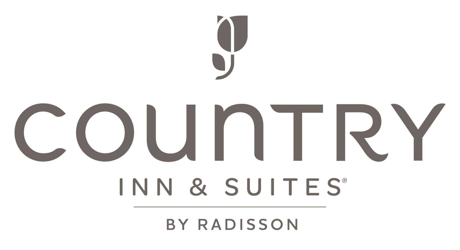 Country Inn & Suites By Radisson, Big Rapids, Mi Екстер'єр фото